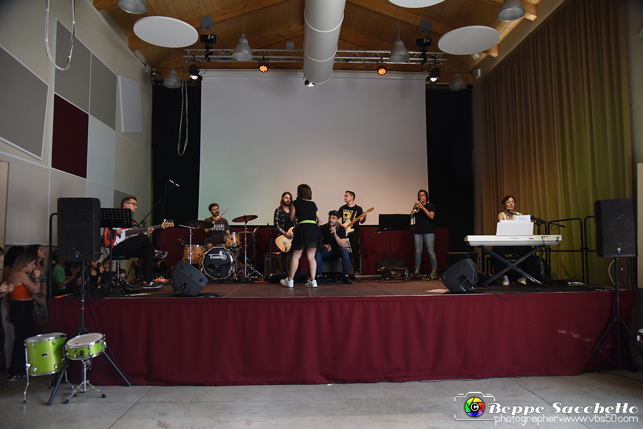 VBS_5374 - Pillole di Musical - Concerto di Musica, Teatro e Movimento.jpg